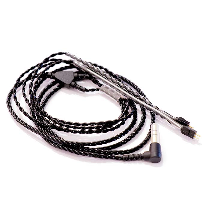 Cable de remplacement